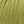 universal yarn deluxe worsted superwash 709 lime tree - Knot Another Hat