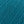 universal yarn deluxe worsted superwash 715 teal viper - Knot Another Hat