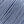 universal yarn deluxe worsted superwash 718 dusty blue - Knot Another Hat