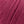 universal yarn deluxe worsted superwash 720 grape taffy - Knot Another Hat