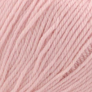 universal yarn deluxe worsted superwash 724 starfish - Knot Another Hat