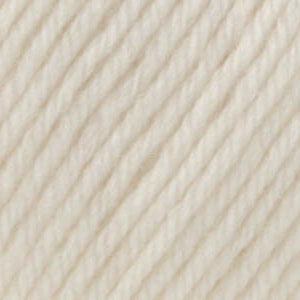universal yarn deluxe worsted superwash 728 pulp - Knot Another Hat
