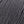 universal yarn deluxe worsted superwash 733 sweatshirt gray - Knot Another Hat