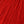 universal yarn deluxe worsted superwash 736 christmas red - Knot Another Hat