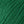 universal yarn deluxe worsted superwash 738 christmas green - Knot Another Hat