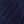 universal yarn deluxe worsted superwash 740 twilight - Knot Another Hat
