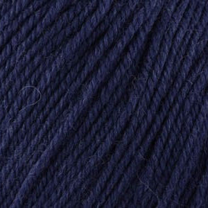 universal yarn deluxe worsted superwash 740 twilight - Knot Another Hat