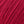universal yarn deluxe worsted superwash 743 bashful pink - Knot Another Hat