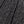 universal yarn deluxe worsted superwash 750 charcoal heather - Knot Another Hat
