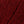universal yarn deluxe worsted superwash 751 pomegranate heather - Knot Another Hat