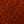 universal yarn deluxe worsted superwash 752 rust heather - Knot Another Hat