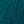 universal yarn deluxe worsted superwash 753 azure heather - Knot Another Hat