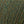 universal yarn deluxe worsted superwash 754 shamrock heather - Knot Another Hat