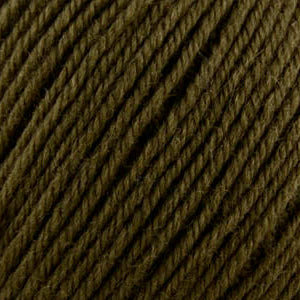 universal yarn deluxe worsted superwash 758 forest - Knot Another Hat