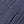 universal yarn deluxe worsted superwash 760 indigo - Knot Another Hat