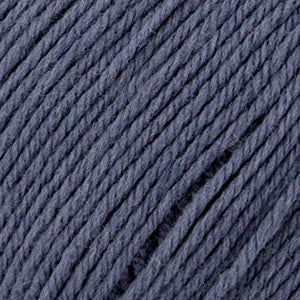 universal yarn deluxe worsted superwash 760 indigo - Knot Another Hat