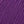 universal yarn deluxe worsted superwash 762 rhapsody - Knot Another Hat