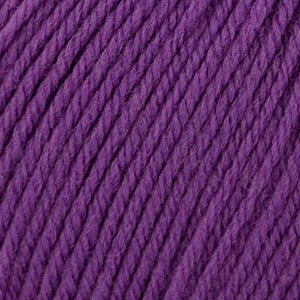 universal yarn deluxe worsted superwash 762 rhapsody - Knot Another Hat