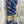 knot another hat deep shawl grab-n-go bundles - Knot Another Hat