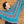 knot another hat dune shawl (download)  - Knot Another Hat
