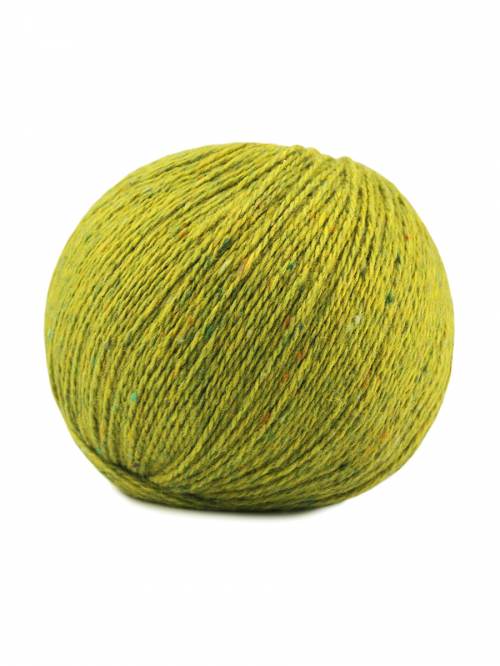 Penna – Universal Yarn