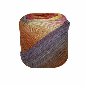 lana gatto ananas 31261 - Knot Another Hat