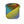 lana gatto ananas 31262 - Knot Another Hat