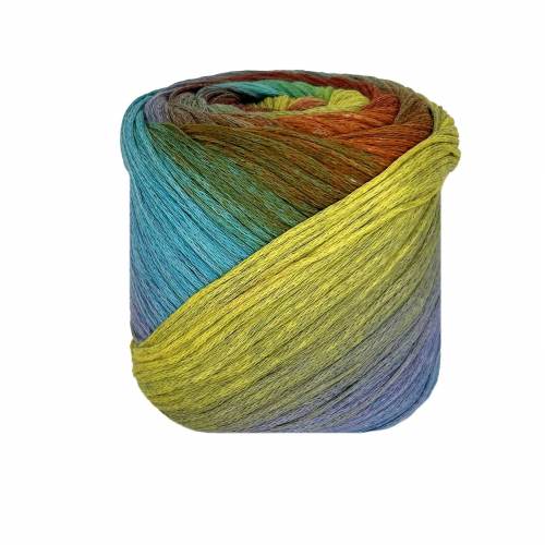 lana gatto ananas 31262 - Knot Another Hat