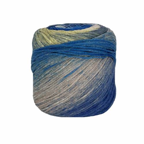 lana gatto ananas 31263 - Knot Another Hat