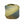 lana gatto ananas 31264 - Knot Another Hat
