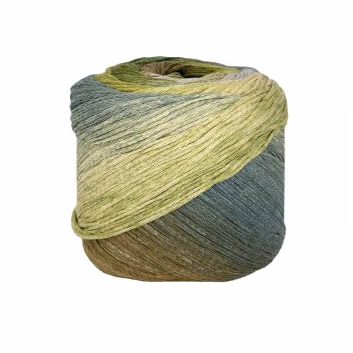 lana gatto ananas 31264 - Knot Another Hat