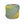 lana gatto ananas 31265 - Knot Another Hat