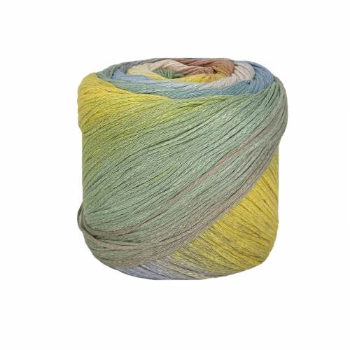 lana gatto ananas 31265 - Knot Another Hat