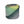 lana gatto ananas 31266 - Knot Another Hat
