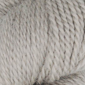 louisa harding caraz 03 pepper - Knot Another Hat