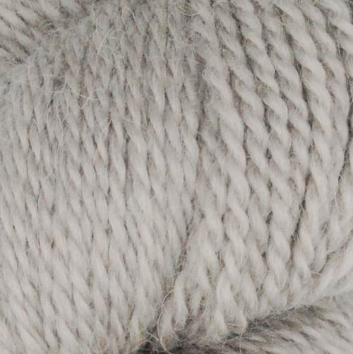 louisa harding caraz 03 pepper - Knot Another Hat