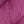 louisa harding caraz 06 guava - Knot Another Hat