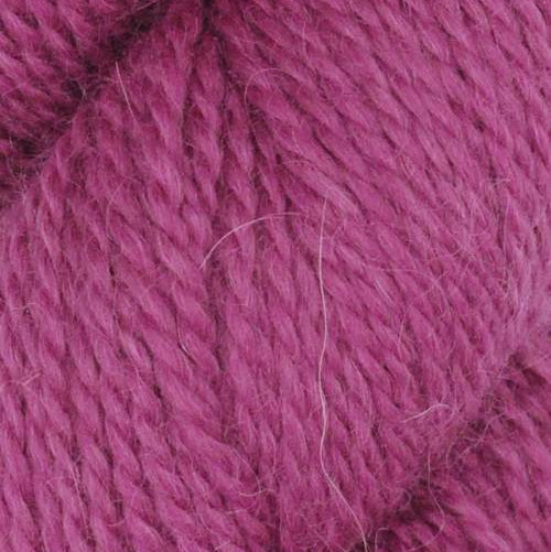 louisa harding caraz 06 guava - Knot Another Hat