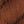 louisa harding caraz 11 walnut - Knot Another Hat