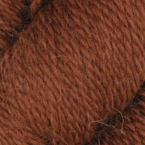 louisa harding caraz 11 walnut - Knot Another Hat