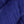 louisa harding caraz 18 blueberry - Knot Another Hat