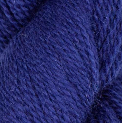 louisa harding caraz 18 blueberry - Knot Another Hat