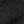 louisa harding caraz 19 onyx - Knot Another Hat