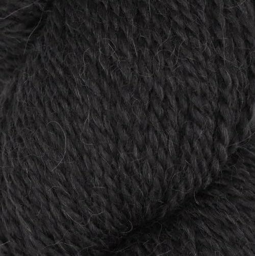 louisa harding caraz 19 onyx - Knot Another Hat