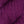 louisa harding caraz 20 jam - Knot Another Hat