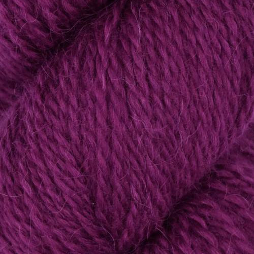 louisa harding caraz 20 jam - Knot Another Hat