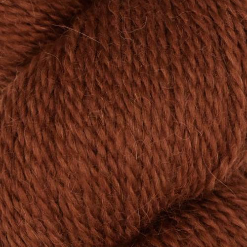 louisa harding caraz 21 sienna - Knot Another Hat