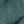 louisa harding caraz 22 verdigris - Knot Another Hat