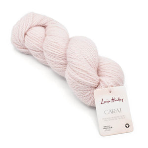 louisa harding caraz - Knot Another Hat