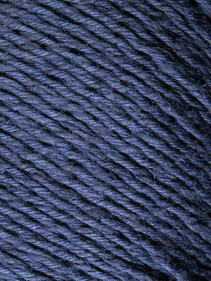 elsebeth lavold hempathy 41 hazy blue - Knot Another Hat